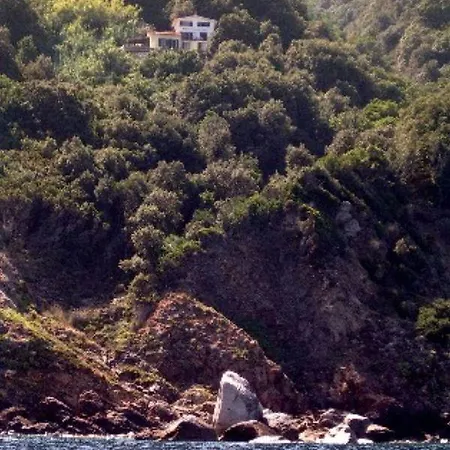 Monolocale 2 Posti * SantʼAndrea