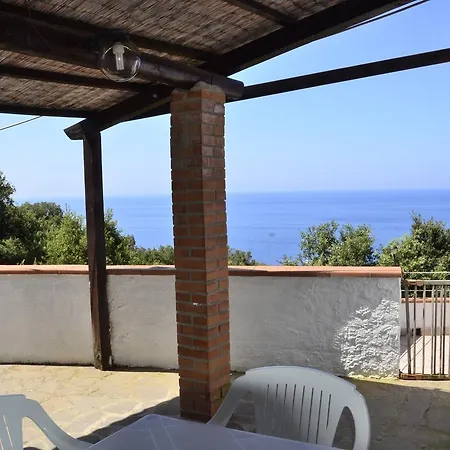 Monolocale 2 Posti * SantʼAndrea